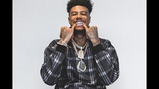 *FREE*(HARD) Blueface X YBN Nahmir Type Beat 2019 “Shtick” Instrumentals (Prod 7 Sinz)