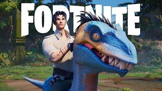 TRYING SOME TRICK SHOTS | FORTNITE LIVE | LONE INDIAN GAMING