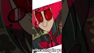 Posting memes til I become famous pt 1 #shorts #hazbinhotel #memes