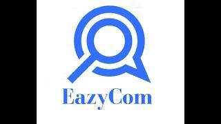 EazyCom Web Agency Roma