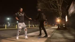 Amazing Dancers!!!  | DUBSTEP I MARQUESE SCOTT I ANDRE RUCKER