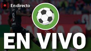 FUTBOL LIBRE TV EN VIVO (La verdad)