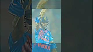 Don't Underestimate the kl Rahul  #shorts #shortvideo #trendingshorts #omprakashofficial2.0