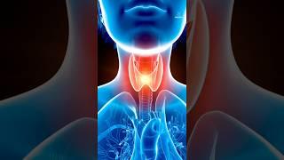 learn in 1 minute all diseases of Thyroid glands. how they present