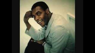 Desmond Dekker & The Aces- It Miek