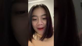 Instagram Live「 ewkharis // kayess」date 12 | 06 | 2021