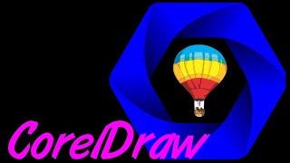 CorelDraw Tips & Tricks 2 Six sided Polygon