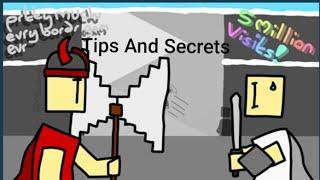 prtty much evry bordr gam evr | Tips And Secrets