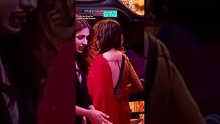 Urfi Javed Entry In Big Boss Ott 2 #shorts