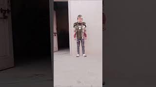 Ironman suit vfx video @@ ironman marvel @