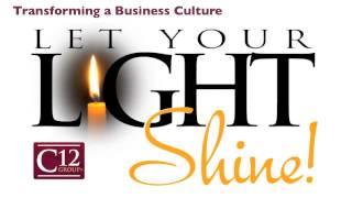 2014 LC Newman DeLine Abts Transforming Business Culture