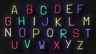 ABC Song | Alphabet for Kids | Learn ABC Song | #abcd | #abcdsong | #kidssongs | #nursaryrhymes