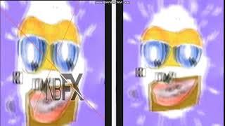 Klasky Csupo In G Major 22 Meets Klasky Csupo G Major 22