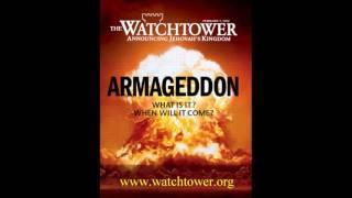 ARMAGEDDON What is it? When will it come?  1 jw.org