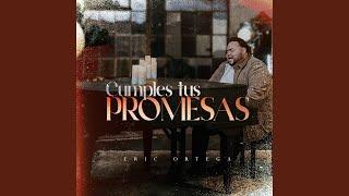 Cumples Tus Promesas