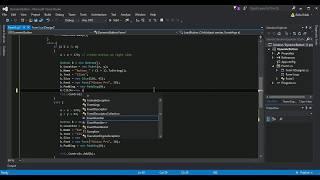 C# Click Event for Dynamically Created Button's