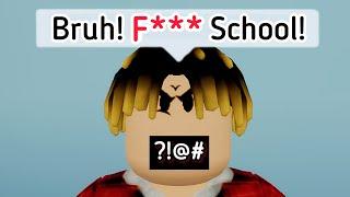 All of my FUNNY "SIMON" MEMES in 1 hour!  - Roblox Compilation