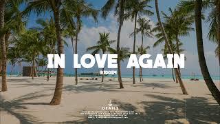 [Free] Reggae Instrumental Lucky dube x Madoxx X Gentleman Type Beat 2023 (In Love Again) SOLD