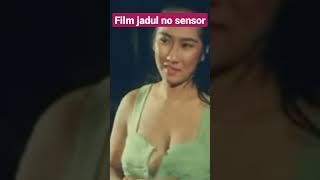 film jadul no sensor Yurike prastica #1234 #shortsvidio