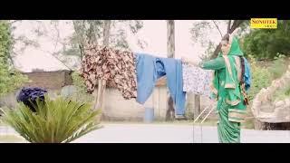 Teri lat lag jagee tadphaya n ksre video songs/ hariyanai songs / hindi video songs