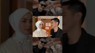 aahh so sweet  #rezkyaditya #citrakirana #athar #short #shorts #shortvideo #shortsvideo #viral