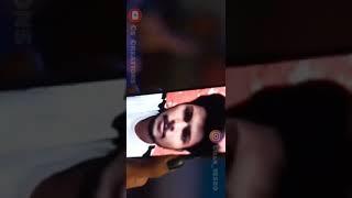 Mama Papa love whatsapp video call in long distance relationship 