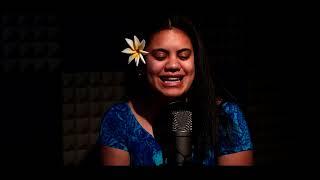 Vera Wilson - BABY NOFO MAI (Mr Tee Cover)