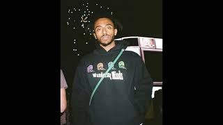 [FREE] bbno$ x Amine TYPE BEAT - (prod. GKL)