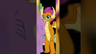 mlp g5 generation spike smolder