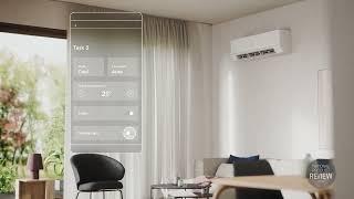 Westinghouse Air Conditioner Range Launch - 2024 – National Product Review