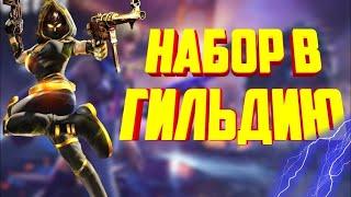 учусь играть с пк день 2/ проверки в manera