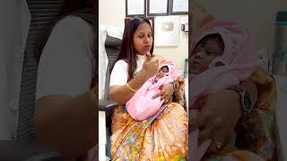 New Born baby Tips | Dr. Silpahasa |Visakhapatnam #pregnancy #baby #pregnantwomen