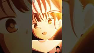 ichikawa sad her cute yamada️ #amv #edit #anime #romantic #shorts #viral #yamada #ichikawa