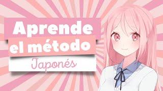 Aprende el método japonés para animar - PARA PRINCIPIANTES