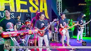 CEK SOUND MAHESA MUSIC LIVE MALANG - DHEHAN PRO AUDIO