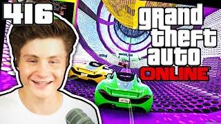 HAUPTSACHE KEV RAUSKICKEN! :DD | GTA ONLINE #416 | Let's Play GTA Online mit Dner