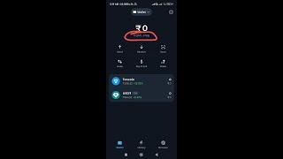 How to connect Tapswip wallet ?How to connect Tapswip in TON wallet? step by step.