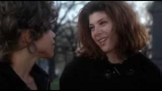 Untamed Heart - End Scene