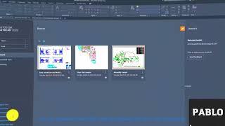  AutoCad Crack Free 2022 | Install, Tutorial | FREE DOWNLOAD!