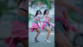 Sona Dey VS Beauty Khan  #viral #shorts #ytshort #dance