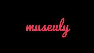 museuly - home of attractions!