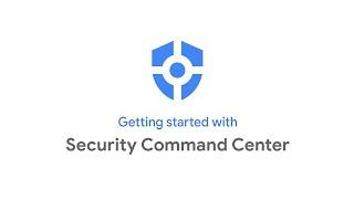 How to mute findings in Security Command Center