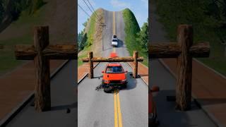 Beamng Car Brands. Beamng car #beamng #cargames #carcrash #games #shorts #car #carvideo #newvideo