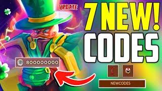 UPD!!️NEW CODES️ DRAGON BLOX ROBLOX CODES 2025 - DRAGON BLOX CODES 2025