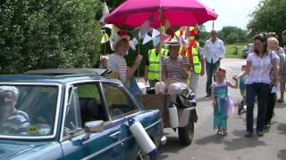 Dry Drayton Feast Week 2011 (HD).mov