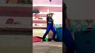 Let Det Main  Sunaina Official 02 New Dance Video #shots