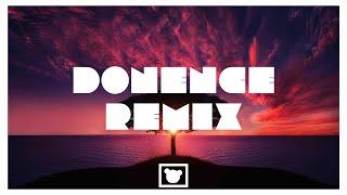 Barış Manço - Dönence (Ömer Oskay Remix 2019) (BASS BOOSTED)