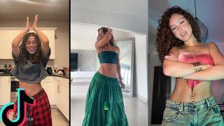 TIKTOK DANCE BATTLES!!!: DECIDE THE WINNER#trending #viralvideo #tiktok