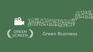 Green Business