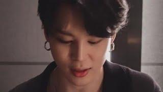 JIMIN - lily [ FMV ]